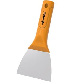 Resim Saptak Spatula 160 