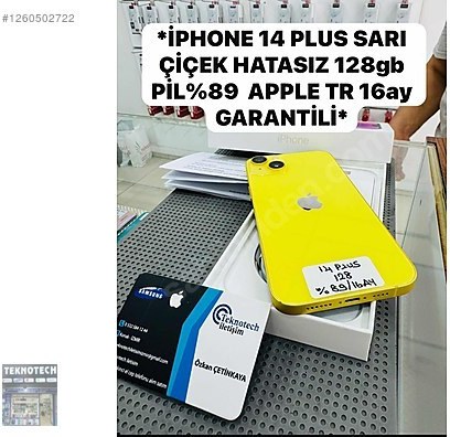 Sarı