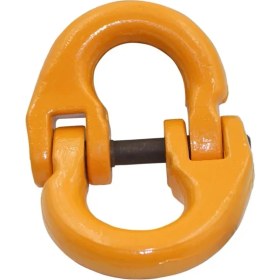 Resim Grade 80 Zincir Bağlama Ek Kilidi (Bakandizayn) 