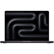 Resim Apple MacBook Pro 14" M4 Max | 1 TB SSD 36 GB RAM 14 CPU 32 GPU MX2K3TU/A