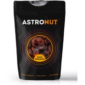 Resim ASTRONUT Kayısı Günkurusu Jumbo 500g 