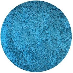 Resim Creall Kinetik Modelleme Kumu 750 G Mavi 