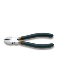 Resim Beta 1082 Yan Keski 140mm 