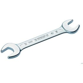 Resim İzeltaş 30x32 Açık Ağız Anahtar 0100013032 