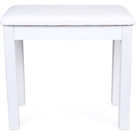 Resim Karin Ko-104wh Mızıka - 10 Delikli Blues (eğitim - Beyaz) | Beyaz Renk Şık Tasarım, Diatonik 10 Delikli Sistem, Net Ses Çıkışı Ve Ergonomik Tutuş | Uyum: 10 Delikli Blues Mızıkası 