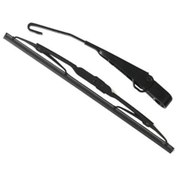 Resim Honda Crv Arka Silecek Silgi Kol ve Süpürgesi 2012-2015 