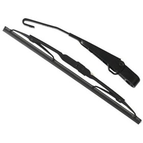 Resim Honda Crv Arka Silecek Silgi Kol ve Süpürgesi 2012-2015 