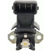 Resim Platın Skoda Vw Golf Passat Jetta T 4 25-bosch 1237031296-48517 