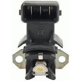 Resim Platın Skoda Vw Golf Passat Jetta T 4 25-bosch 1237031296-48517 