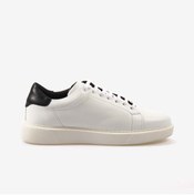 Resim MOCASSINI Hakiki Deri Erkek Spor & Sneaker Ayakkabı S4 