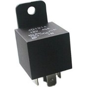 Resim Vt5 Geri Vites Flaşörü 