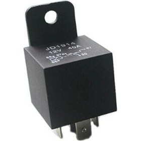 Resim Vt5 Geri Vites Flaşörü 