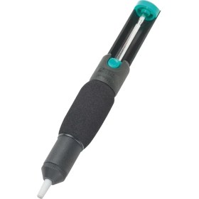 Resim Mena Rise DP-366D Pompası 