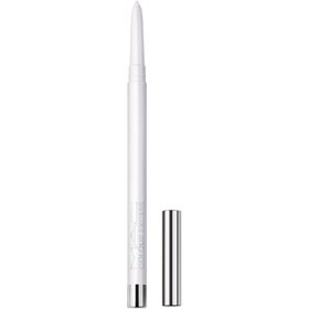 Resim Mac Colour Excess Jel Eyeliner 12 Saate Kadar Kalıcı Göz Kalemi - Incorruptible 0,35 G 