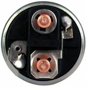 Resim MARS OTOMATIGI 12V R9 R11 R12 R19 VALEO TIPI 3 FISLI TEK FISLI 