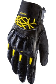 Resim Scoyco MC103 YAZLIK ELDİVEN SARI 