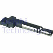 Resim Gn10443-12b1 Atesleme Bobini Bdl ( Vw: California T5 3.2 03-04 ) (WA411357) 