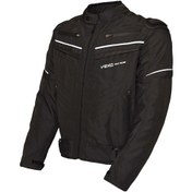 Resim Vexo Calıfornıa Mont Siyah (541848900) 