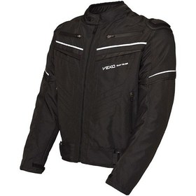 Resim Vexo Calıfornıa Mont Siyah (541848900) 