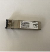 Resim Avago 10G-Sr 1000Base Sr- Mm Sfp 