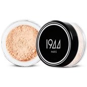 Resim 1944 Paris The Mineral Foundation Beige FT302 5 gr 