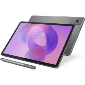 Resim Lenovo Idea Tab 2.0ghz 8gb 128GB Kalem + Klavye 11INCH 2.5k -Android Tablet 