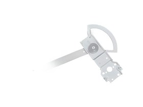 Resim Cam Krikosu 19.423 Sağ (Motor Yuvalı) 