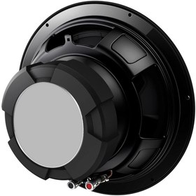 Resim Oto Bass Subwoofer 30cm 1500w 1 Adet Pıoneer Ts-a300s4 