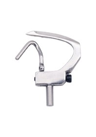 Resim Singer Iğne Destekli Sağ Lüper / 27264R 