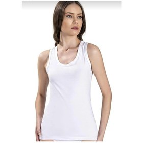 Resim Jiber 510 Bayan Sporcu Atlet 3 Adet 001 