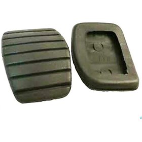 Resim Space Dacia Duster 2010-2020 Fren-Debriyaj Pedal Lastigi 535179035 