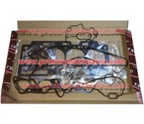 Resim Proton Gen2 – Takım Contası (CamPro Motor – Okowa) | Komple Conta Seti ile Sızdırmaz Motor Performansı 
