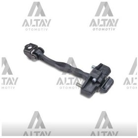 Resim Esse Otomotiv Focus 11- Ön Kapı Gergisi - MHR-32312 - BM51A23500AA 