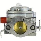 Resim Sunshine022 Ms070 Stihl 070 090 090g 090av Uyumlu Tillotson Tipi Yüksek Performanslı Zincirli Testere Karbüratörü 