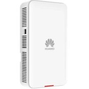 Resim Huawei Airengine 5762-13w Access Poınt 