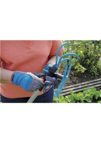Resim Gardena 3218-20 Bahçe Çapası Combi System 7.5 Cm 