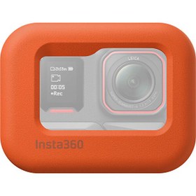 Resim Insta360 Ace Pro - Ace Pro 2 Float Guard 