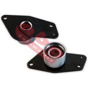 Resim ABA 25206050 TRİGER EKSANTRİK GERGİ RULMANI R19 EXPRESS KANGOO ME 