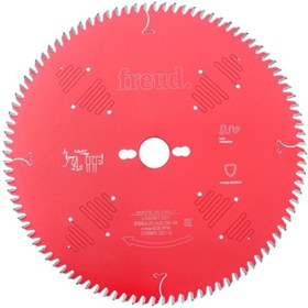 Resim Freud 300*96 Daire Testere 