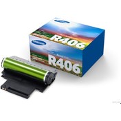 Resim Samsung Clt-R406S Drum Ünitesi Su403A -Clp365 Samsung
