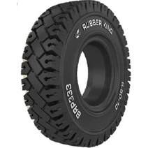 Resim Rubber King 18x7-8 RubberKing Dolgu Forklift Lastiği 