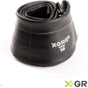 Resim X-Grip 18 Jant 3mm Standart Iç Lastik 