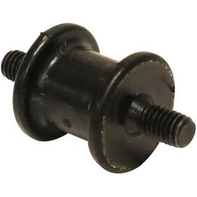 Resim Palmera Tırpan Amortisörü Sırt Tip Bg430. Bg520A 