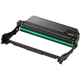 Resim For Samsung Xpress Sl-m2626 Drum Ünitesi Uyumlu 9000 Sayfa Baskı Ömrü 