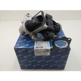 Resim Opel Corsa D 1.3 Dizel Egr Valfi Pierburg,851045-8hhqqj778qaw 