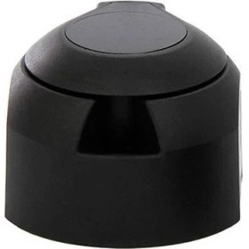 Resim Campasist Karavan/römork 13 Pin Priz 