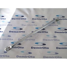 Resim 46755857 Vites Kol Takici Çapraz Marea-Bravo-Brava-Dedra Dekar 551001322 