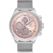 Resim Momentus CC274S-12SS Erkek Kol Saati 