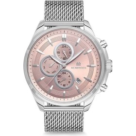 Resim Momentus CC274S-12SS Erkek Kol Saati 