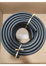 Resim Citroen C-Elysee Ön Kapi Fitili - 2 Adet Sag Ve Sol Kapi 452127627 